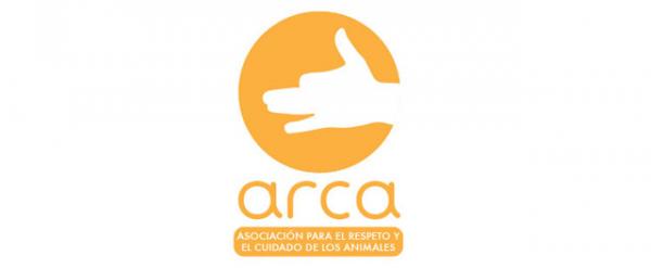 Mistä voin ottaa koiran Sevillassa - ARCA: Association for the Respect and Care of Animal