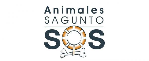 Mistä voin ottaa koiran Valenciaan - Animals Sagunto SOS.