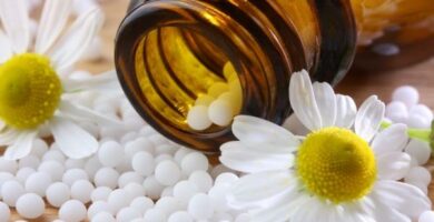 Homeopatia epilepsiaa sairastaville koirille