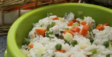 img arroz con verduras para perros 20987 600