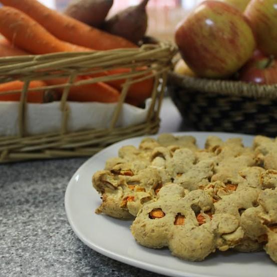 img galletas para perro de manzana y zanahoria 21049 600